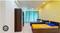 Bedroom Image of Apna niwas pg  in Sector 62, Noida