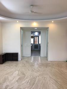 Hall Image of 2000 Sq.ft 10 BHK Independent House for sale in New Rajinder Nagar New Delhi for Rs. 220000000
