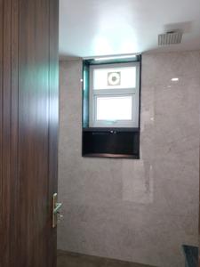 Common Bathroom Image of 1750 Sq.ft 3 BHK Apartment / Flat for sale in DIN Apartments, Sector 4 Dwarka New Delhi for Rs. 29800000