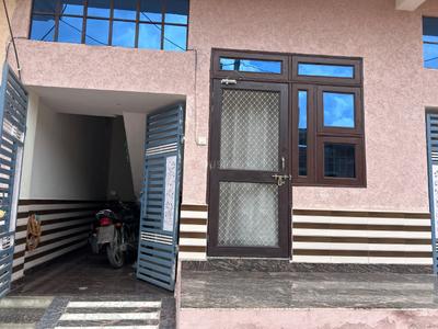 Image of 640 Sq.ft 2 BHK Independent House for sale in Sumel, Jaipur for Rs. 3200000