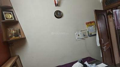 Bedroom Image of 675 Sq.ft 8 BHK Independent House for sale in Shahdara New Delhi for Rs. 15000000