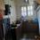 Stage 2, BTM Layout Kitchen 1