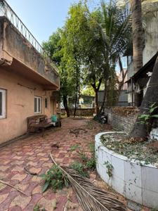 Image of 2500 Sq.ft Residential Plot / Land for sale in Shivaji Nagar, Pune for Rs. 37500000