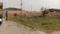Balapur Main Image 1