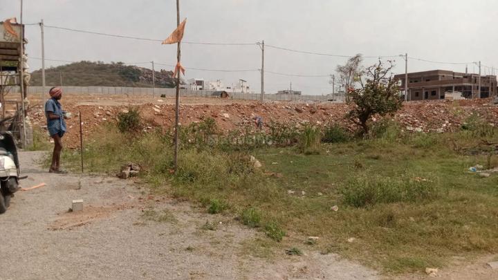 Balapur Main Image 1
