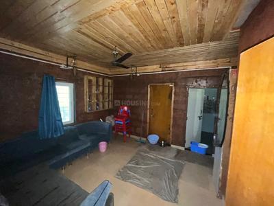 Bedroom Image of 5000 Sq.ft 1 BHK Independent House for sale in Rajgurunagar Pune for Rs. 5000000