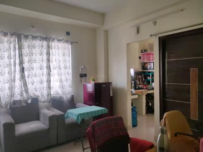 Living Room Five Image of 9000 Sq.ft 10 BHK Independent House for sale in Gachibowli Hyderabad for Rs. 52000000