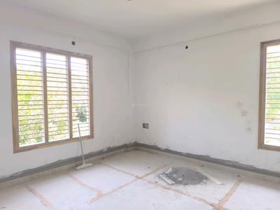 Bedroom Image of 3150 Sq.ft 5 BHK Apartment / Flat for sale in Vajarahalli Bengaluru for Rs. 29000050