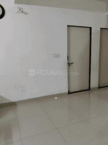 Image of 3395 Sq.ft 4 BHK Apartment / Flat for sale in Anantara Alora, Science City, Ahmedabad for Rs. 26100000