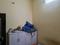 Mohan Garden, Dwarka Mor Bedroom One 2
