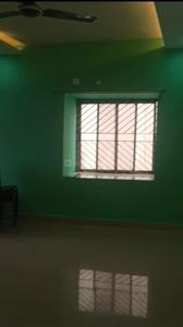 Hall Image of 1240 Sq.ft 3 BHK Apartment / Flat for sale in Kathal More Ranchi for Rs. 5600000