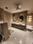 Greater Kailash II, Greater Kailash Bathroom 1