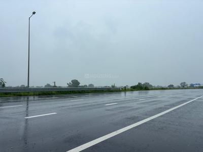 Image of 600 Sq.ft Residential Plot / Land for sale in Ramgarh, Alwar for Rs. 7200000