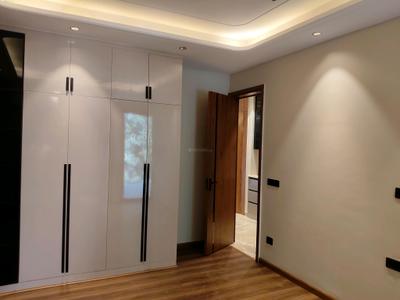 Bedroom Image of 2250 Sq.ft 3 BHK Builder Floor for rent in Sector 28 Gurgaon for Rs. 65000