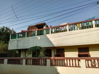 Image of 800 Sq.ft 2 BHK Builder Floor for rent in Malancha, Kharagpur for Rs. 12000