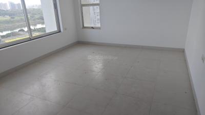 Bedroom Image of 2100 Sq.ft 3.5 BHK Apartment / Flat for rent in Marvel Enigma, Kharadi Pune for Rs. 72000