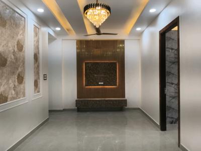 Living Room Image of 1500 Sq.ft 3 BHK Apartment / Flat for sale in Grandeur Home , Noida Extension Greater Noida for Rs. 5505450