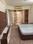 Spa court Jaypee greens pari chowk greater Noida Bedroom 1