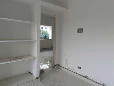 Bedroom Image of 1505 Sq.ft 3 BHK Apartment / Flat for sale in Sriven Sikhara by Sikhara Infracon, Ameenpur Sangareddy for Rs. 8127016