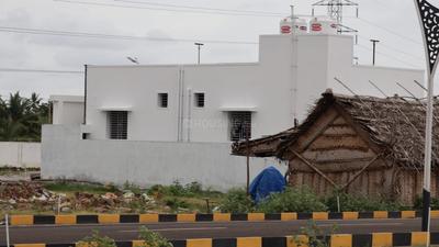Image of 1500 Sq.ft Residential Plot / Land for sale in Kondaiyapalayam, Coimbatore for Rs. 3408000