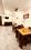 Hall Image of Lohan Homes  in Sector 48, Gurgaon