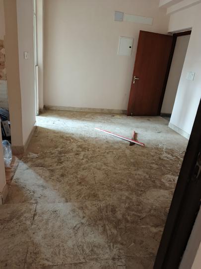 NBCC Aspire O2 Valley Main Image 1