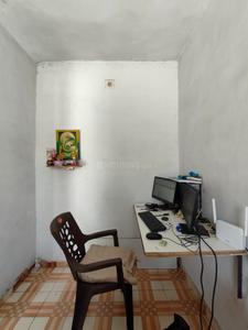 Hall Image of 2253 Sq.ft 4.5 BHK Independent House for sale in Jodhpur Ahmedabad for Rs. 15000000