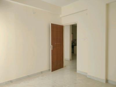 Bedroom Image of 1476 Sq.ft 3 BHK Apartment / Flat for sale in Habulus Oakshine, Electronic City Phase 2 Bengaluru for Rs. 7084500