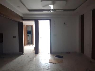 Living Room Image of 1500 Sq.ft 3 BHK Apartment / Flat for sale in Swastik AVS Infra Homes, Sector 102 Noida for Rs. 5600000