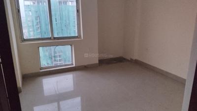 Bedroom Image of 1189 Sq.ft 2 BHK Apartment / Flat for sale in Ansal Sushant Serene Residency, Eta II Greater Noida for Rs. 8500000