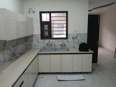 Kitchen Image of 1850 Sq.ft 8 BHK Independent House for sale in Sector 80 Mohali for Rs. 51000000
