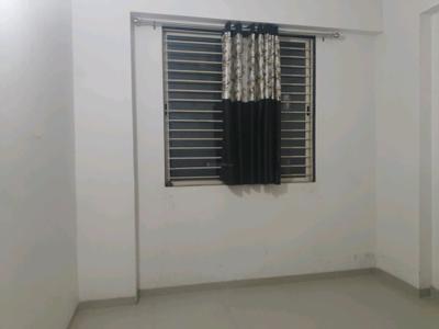 Bedroom Image of 1485 Sq.ft 3 BHK Apartment / Flat for sale in Buildscape Solis One, Bopal Ahmedabad for Rs. 10000000