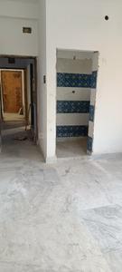 Hall Image of 880 Sq.ft 2 BHK Apartment / Flat for sale in Paschim Putiary Kolkata for Rs. 3000000