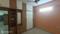 2nd Phase, JP Nagar Bedroom 2