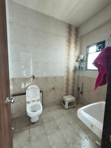 Image of 2350 Sq.ft 2 BHK Villa for sale in Hingne Khurd, Pune for Rs. 25700000