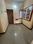 Hall Image of A S MANI  in Kovai Pudur, Coimbatore