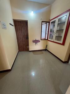 Hall Image of A S MANI  in Kovai Pudur, Coimbatore