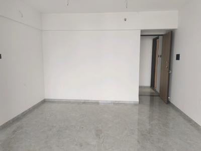 Living Room Image of 1318 Sq.ft 2 BHK Apartment / Flat for sale in Ulwe Navi Mumbai for Rs. 12800000