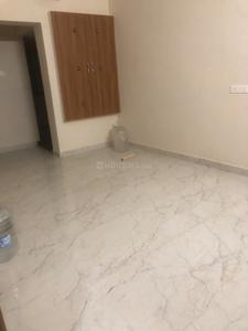 Sri Sai Nagar Bedroom 2