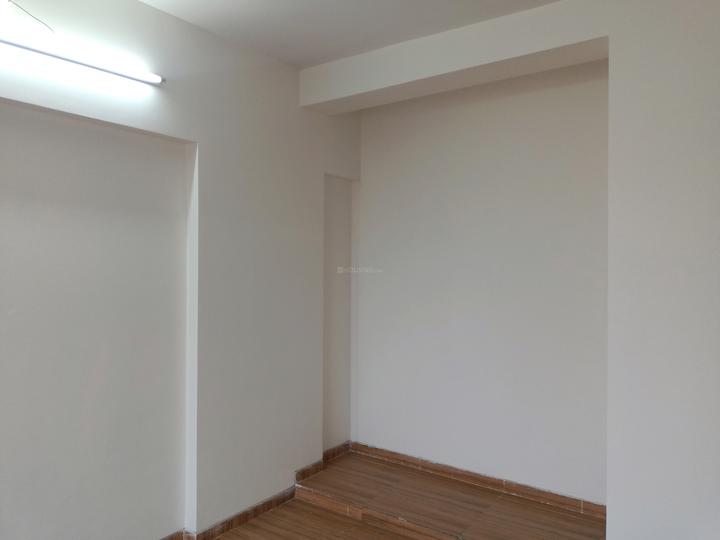Property Details Video