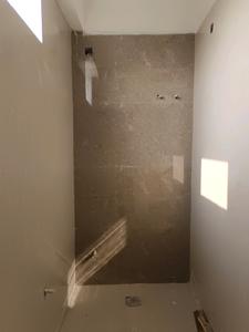 Bedroom One Image of 1490 Sq.ft 3 BHK Apartment / Flat for sale in Miyapur Hyderabad for Rs. 8046011