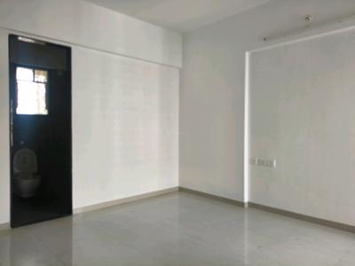 Bedroom Image of 1350 Sq.ft 2.5 BHK Apartment / Flat for sale in 45 Shashwat Heights, Punawale Pune for Rs. 9000000
