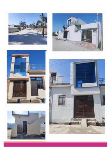 Shei ved city Main Image 1