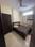 South Patel Nagar, Patel Nagar Bedroom 2
