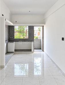 Kitchen Image of 4800 Sq.ft 7 BHK Independent House for sale in K R Puram Bengaluru for Rs. 32000000