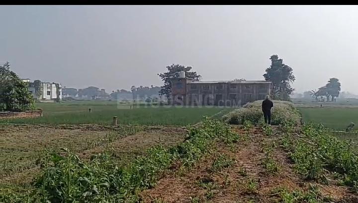 Bairiya plot Main Image 1