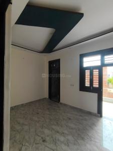 Hall Image of 900 Sq.ft 4 BHK Independent House for sale in Ratna Enclave, Govindpuram Ghaziabad for Rs. 9200000
