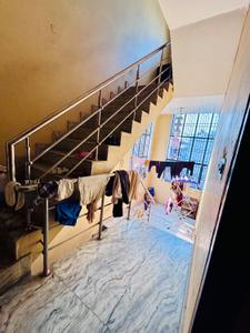 Image of 2250 Sq.ft 4 BHK Duplex for sale in Koharapeer, Bareilly for Rs. 12000000