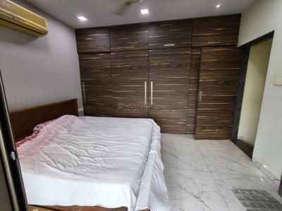 Image of 1050 Sq.ft 2 BHK Apartment / Flat for sale in Sanpada, Navi Mumbai for Rs. 21000000