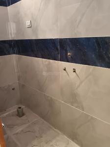 Image of 600 Sq.ft 2 BHK Villa for sale in Champapura, Jaipur for Rs. 3100000